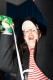 Karneval APG 2009 66